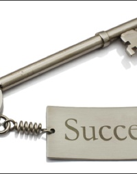 Picture for Release Your Business in 6 months package